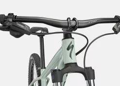 Cycli Specialized Rockhopper Comp 27,5" 2022 -pyöräkauppa 91522 54 ROCKHOPPER COMP 29 WHTSGE FSTGRN D3 HT