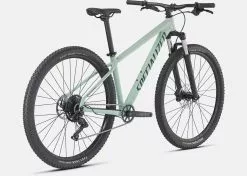 Cycli Specialized Rockhopper Comp 27,5" 2022 -pyöräkauppa 91522 54 ROCKHOPPER COMP 29 WHTSGE FSTGRN RDSQ