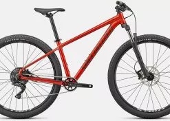 Cycli Specialized Rockhopper Comp 29" 2022 -pyöräkauppa 91522 55 ROCKHOPPER COMP 29 REDWD SMK HERO 9557442b d4d7 407b 882e 917785d419cb