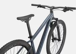 Cycli Specialized Rockhopper Comp 27,5" 2022 -pyöräkauppa 91522 57 ROCKHOPPER COMP 29 CSTBTLSHP CSTBTLSHP D1 POV