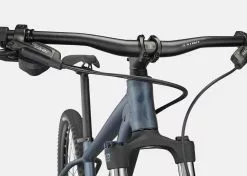 Cycli Specialized Rockhopper Comp 27,5" 2022 -pyöräkauppa 91522 57 ROCKHOPPER COMP 29 CSTBTLSHP CSTBTLSHP D3 HT