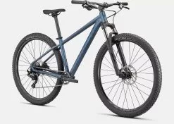 Cycli Specialized Rockhopper Comp 27,5" 2022 -pyöräkauppa 91522 57 ROCKHOPPER COMP 29 CSTBTLSHP CSTBTLSHP FDSQ