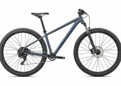 Cycli Specialized Rockhopper Comp 27,5" 2022