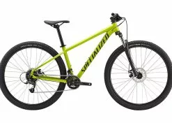 Cycli Specialized Rockhopper 27,5" 2022