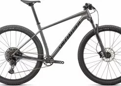 Cycli Specialized Chisel HT 2022