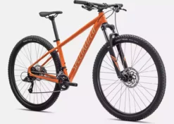 Edessä -pyöräkauppa 91822 64 ROCKHOPPER SPORT 29 BLZ ICEPPYA FDSQ