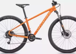 Cycli Specialized Rockhopper Sport 27,5" 2022 -pyöräkauppa 91822 64 ROCKHOPPER SPORT 29 BLZ ICEPPYA HERO