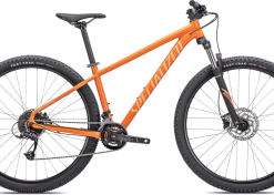 Cycli Specialized Rockhopper Sport 29" 2022 -pyöräkauppa 91822 64 ROCKHOPPER SPORT 29 BLZ ICEPPYA HERO 602e7045 74ae 47e6 8cd8 25cdd81d742c