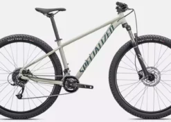 Cycli Specialized Rockhopper Sport 27,5" 2022 -pyöräkauppa 91822 65 ROCKHOPPER SPORT 29 WHTMTN DSTTUR HERO