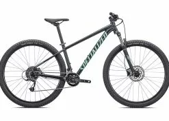 Cycli Specialized Rockhopper Sport 29" 2022