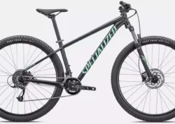 Cycli Specialized Rockhopper Sport 27,5" 2022 -pyöräkauppa 91822 66 ROCKHOPPER SPORT 29 FSTGRN OIS HERO 6065a05a 0ea9 48b4 8662 6155c872141f