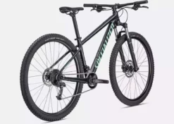 Cycli Specialized Rockhopper Sport 27,5" 2022 -pyöräkauppa 91822 66 ROCKHOPPER SPORT 29 FSTGRN OIS RDSQ 30949213 dea6 49cc 9d42 d611e5af30f4