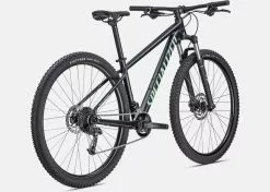 Cycli Specialized Rockhopper Sport 29" 2022 -pyöräkauppa 91822 66 ROCKHOPPER SPORT 29 FSTGRN OIS RDSQ 8741367e dc04 45dc ae25 1a58129366a9