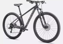 Cycli Specialized Rockhopper Sport 27,5" 2022 -pyöräkauppa 91822 67 ROCKHOPPER SPORT 29 SLT CLGRY FDSQ ef8f2adb 6e58 46f9 877b 4de5bf3d7744