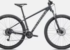 Cycli Specialized Rockhopper Sport 29" 2022 -pyöräkauppa 91822 67 ROCKHOPPER SPORT 29 SLT CLGRY HERO 1