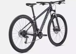 Cycli Specialized Rockhopper Sport 27,5" 2022 -pyöräkauppa 91822 67 ROCKHOPPER SPORT 29 SLT CLGRY RDSQ 3c569b21 1947 4840 8e4f abcf1903342e