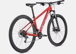 Cycli Specialized Rockhopper 27,5" 2022 -pyöräkauppa 91822 75 ROCKHOPPER 29 FLORED WHT RDSQ