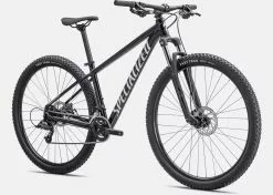 Cycli Specialized Rockhopper 27,5" 2022 -pyöräkauppa 91822 76 ROCKHOPPER 29 TARBLK WHT FDSQ 0318feda aa13 48bc 8679 71d7ce354efc