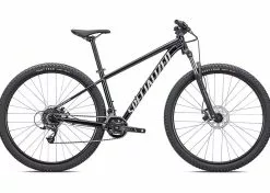 Cycli Specialized Rockhopper 29" 2022