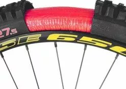 Cycli Pepi′s RaceLine Tire Noodle 27,5 Large
