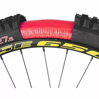 Cycli Pepi′s RaceLine Tire Noodle 29" Large 1 Cycli Pepi′s RaceLine Tire Noodle 29" Large