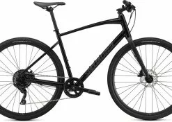Cycli Specialized Sirrus X 2.0