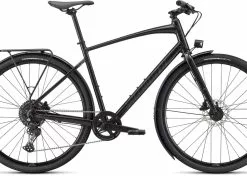 Cycli.fi Specialized Sirrus X 3.0 EQ