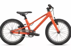 Cycli Specialized Jett 16" 2022