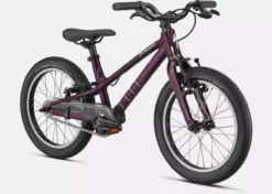 Cycli Specialized Jett 16" 2022 12 Cycli Specialized Jett 16" 2022 -pyöräkauppa 92722 11 JETT 16 SINGLE SPEED FDSQ