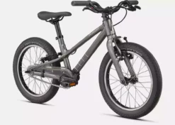 Cycli Specialized Jett 16" 2022 16 Cycli Specialized Jett 16" 2022 -pyöräkauppa 92722 12 JETT 16 SINGLE SPEED FDSQ