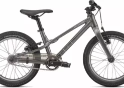 Cycli Specialized Jett 16" 2022 11 Cycli Specialized Jett 16" 2022 -pyöräkauppa 92722 12 JETT 16 SINGLE SPEED HEROcopy