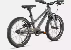 Cycli Specialized Jett 16" 2022 17 Cycli Specialized Jett 16" 2022 -pyöräkauppa 92722 12 JETT 16 SINGLE SPEED RDSQ