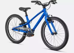 Cycli Specialized Jett 20" Singlespeed Lastenpyörä -pyöräkauppa 92722 30 JETT 20 SINGLE SPEED FDSQ