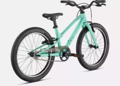 Cycli Specialized Jett 20" Singlespeed Lastenpyörä -pyöräkauppa 92722 32 JETT 20 SINGLE SPEED RDSQ