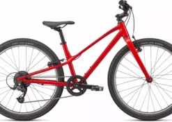Cycli Specialized Jett 24" Nuortenpyörä