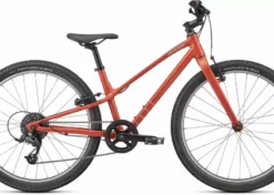 Cycli Specialized Jett 24" Nuortenpyörä -pyöräkauppa 92722 73 JETT 24 HEROcopy