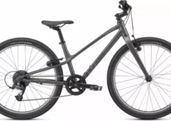 Cycli Specialized Jett 24" Nuortenpyörä -pyöräkauppa 92722 74 JETT 24 HEROcopy