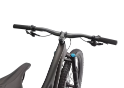 Cycli Specialized Stumpjumper Comp 2021 Maastopyörä 12 Cycli Specialized Stumpjumper Comp 2021 Maastopyörä -pyöräkauppa 93321 50 SJ COMP SMK CLGRY CARB D2 BAR