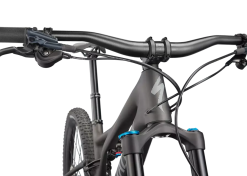 Cycli Specialized Stumpjumper Comp 2021 Maastopyörä 13 Cycli Specialized Stumpjumper Comp 2021 Maastopyörä -pyöräkauppa 93321 50 SJ COMP SMK CLGRY CARB D3 HT