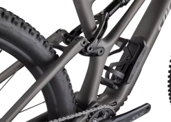 Cycli Specialized Stumpjumper Comp 2021 Maastopyörä 15 Cycli Specialized Stumpjumper Comp 2021 Maastopyörä -pyöräkauppa 93321 50 SJ COMP SMK CLGRY CARB D6 LINK