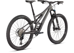 Cycli Specialized Stumpjumper Comp 2021 Maastopyörä 10 Cycli Specialized Stumpjumper Comp 2021 Maastopyörä -pyöräkauppa 93321 50 SJ COMP SMK CLGRY CARB RDSQ