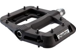 Cycli Race Face Chester Polkimet -pyöräkauppa 93444 510x510 1