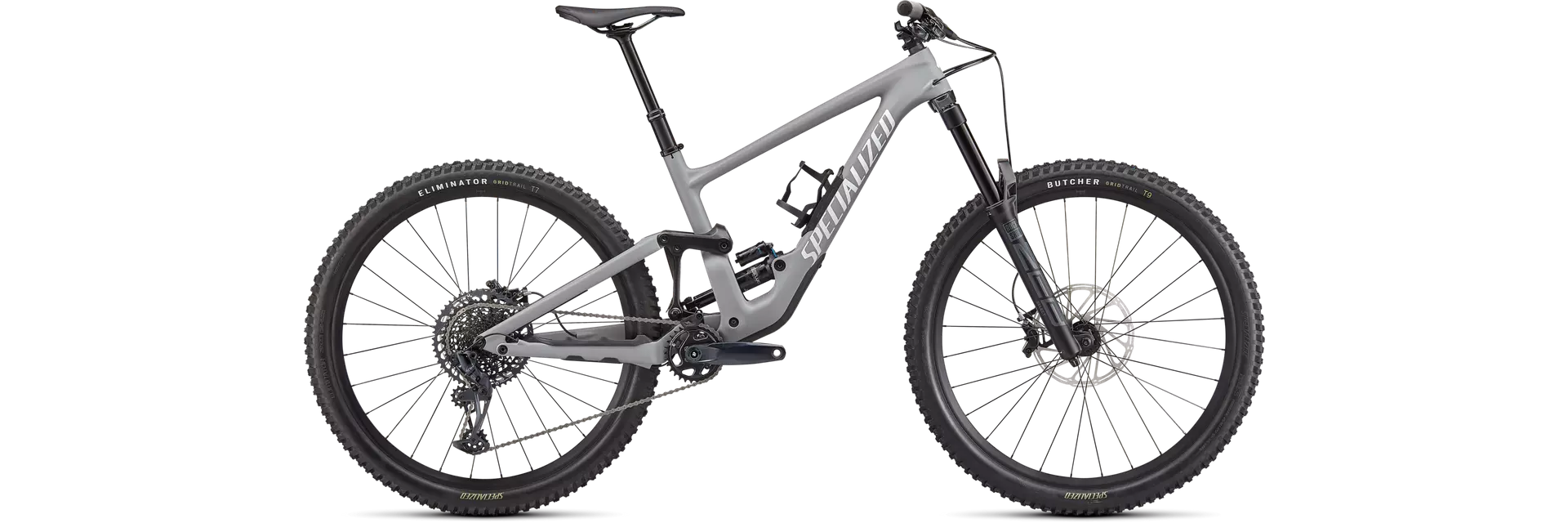 Cycli.fi Specialized Enduro Comp 1 Cycli.fi Specialized Enduro Comp