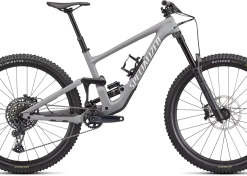 Cycli Specialized Turbo Como 3.0 IGH Sähköpyörä 2023 -pyöräkauppa 93622 51 ENDURO COMP CLGRY WHT HERO 33820a92 3d0b 439d add4 9686d1c18c1b