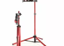 Cycli Feedback Sports Pro-Elite Korjausteline