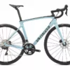 Cycli Specialized Roubaix Sport 2021