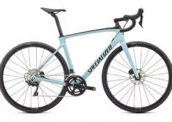 Cycli Specialized Roubaix Sport 2021