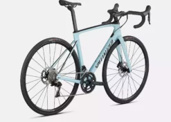 Cycli Specialized Roubaix Sport 2021 -pyöräkauppa 94421 61 ROUBAIX SPORT ICEBLU CARB TARBLK RDSQ