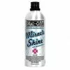 Cycli MUC-OFF Miracle Shine 500ml