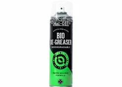 Cycli Muc-Off Bio Degreaser